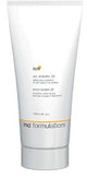 MD FORMULATIONS Sun Protector SPF 20 for Face & Body, 6 oz MD FORMULATIONS Sun Protector SPF 20 for Face & Body, 6 oz